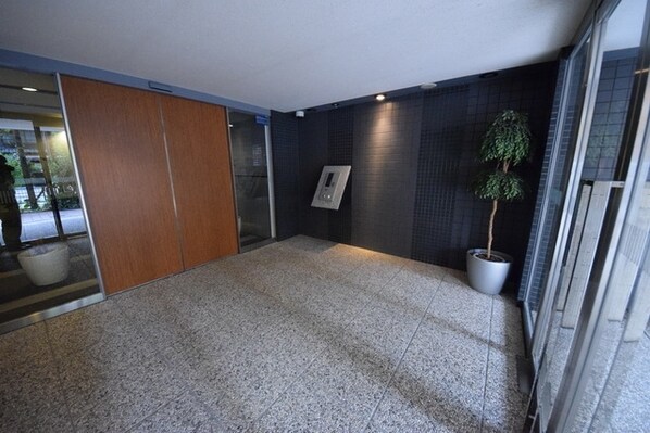 プライムアーバン日本橋浜町の物件内観写真